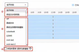 盘点各赛季英超冠军圣诞排名：20/21赛季曼城圣诞期间排联赛第8